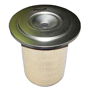 Filtro De Ar Tecfil Ap6273