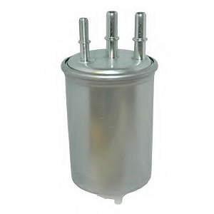 Filtro De Combustivel Tecfil Psc458