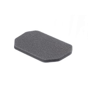 Filtro De Ar Para Moto Tecfil Arm413/1 - Un