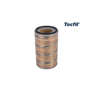 Filtro De Ar Tecfil Ap5610 - Un