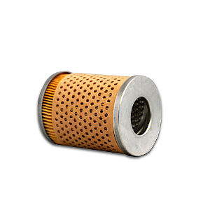Filtro De Combustivel Tecfil Pc162A
