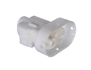 Filtro De Combustivel Tecfil Fbt2359