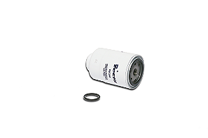 Filtro De Combustivel Tecfil Psc990