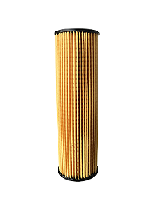 Filtro De Oleo Tecfil  Pel719