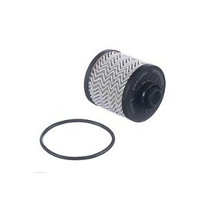 Filtro De Combustivel Tecfil Pec3050 - Un