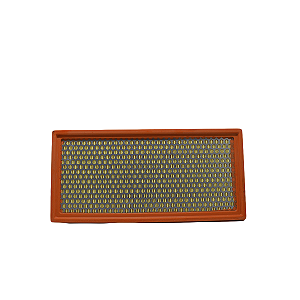 Filtro De Ar Tecfil Arl8876