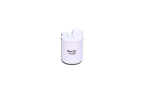 Filtro De Combustivel Tecfil Fbt2360