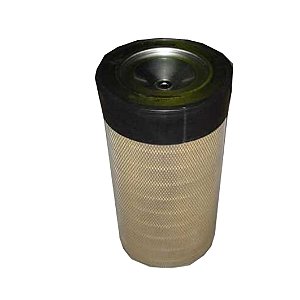 Filtro De Ar Tecfil Ap3014 (Use C/ As45) - Un