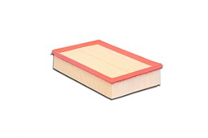 Filtro De Ar Tecfil Arl9600