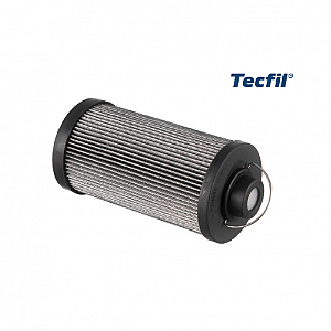 Filtro Hidraulico Tecfil Pth849 - Un