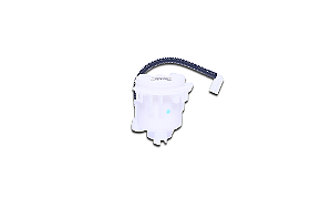 Filtro De Combustivel Tecfil Fbt2362
