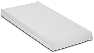 Filtro De Ar Condicionado Tecfil Acp005
