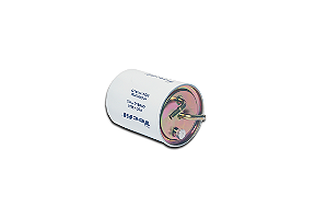 Filtro De Combustivel Tecfil Psc498/4