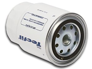 Filtro De Combustivel Tecfil Psc993