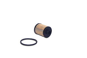 Filtro De Combustivel Tecfil Pec3023