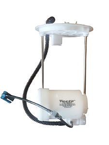 Filtro De Combustivel Tecfil Fbt2367