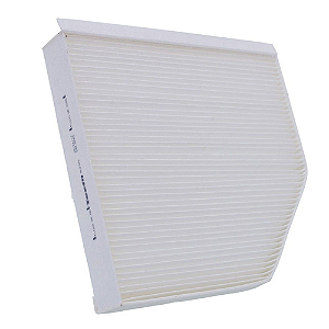 Filtro De Ar Condicionado Tecfil Acp310