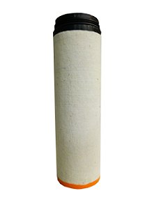 Filtro De Ar Tecfil Asr472