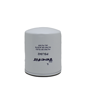 Filtro De Oleo Tecfil Psl842