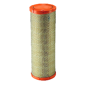 Filtro De Ar Tecfil Ars6940