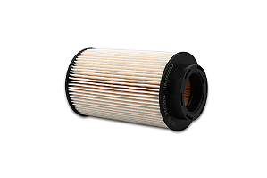 Filtro De Combustivel Tecfil Pec3014