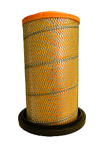 Filtro De Ar Tecfil Ap2032