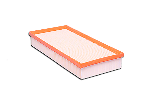 Filtro De Combustivel Tecfil Fci778
