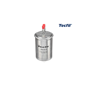 Filtro De Combustivel Tecfil Psc871 - Un