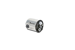 Filtro De Combustivel Tecfil Psc882