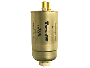 Filtro De Combustivel Tecfil Psc452