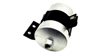 Filtro De Combustivel Tecfil Gi52