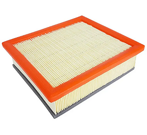Filtro De Ar Tecfil Arl4136