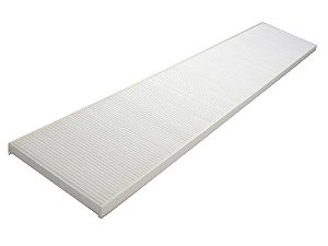 Filtro De Ar Condicionado Tecfil Acp010