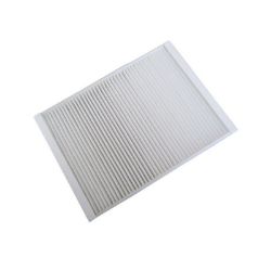Filtro De Ar Condicionado Tecfil Aca805 - Un