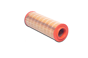 Filtro De Ar Tecfil Ars7991