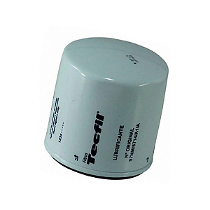 Filtro De Oleo Tecfil Psl164