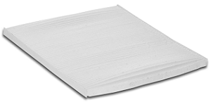 Filtro De Ar Condicionado Tecfil Acp100