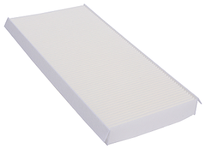 Filtro De Ar Condicionado Tecfil Acp203
