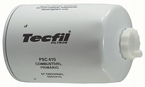 Filtro De Combustivel Tecfil Psc410
