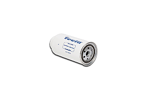 Filtro De Combustivel Tecfil Psc995