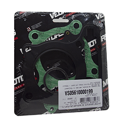 Kit Superior Vs05610000119 Honda (Kit A) Vedamotors - Un