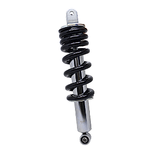 AMORTECEDOR TRASEIRO STARKE AM0010 HONDA CBX 250 TWISTER 01-08 - UN