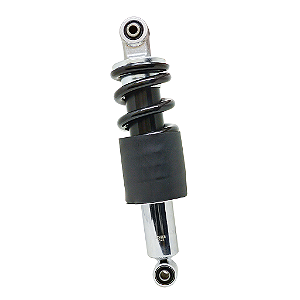 AMORTECEDOR TRASEIRO STARKE AM0013 HONDA NXR BROS 125/150/160 03-24 - UN