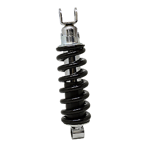 AMORTECEDOR TRASEIRO STARKE AM0015 YAMAHA FAZER 250 05-17 - UN