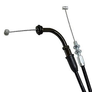 CABO DE ACELERADOR STARKE CAS002 SUZUKI INTRUDER 125 10-16 - UN