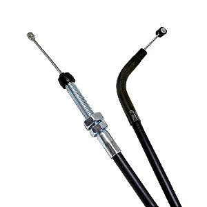 CABO DE EMBREAGEM STARKE CEH004 HONDA TITAN/FAN/START 160 ESD/EX 16> / CG FAN 150 ESDI 16> - UN