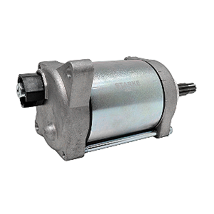 MOTOR DE PARTIDA STARKE MA0025 HONDA FOURTRAX 420 08-24 - UN