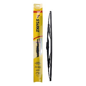 PALHETA DE PARABRISA STARKE PP19 19" - UN
