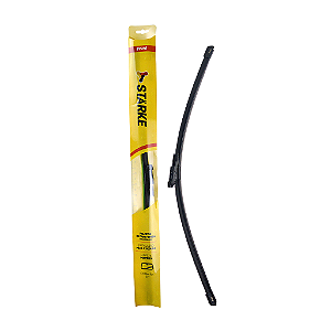 PALHETA DE PARABRISA STARKE PP24I 24" - UN