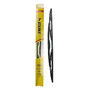 PALHETA DE PARABRISA STARKE PP24E 24" - UN